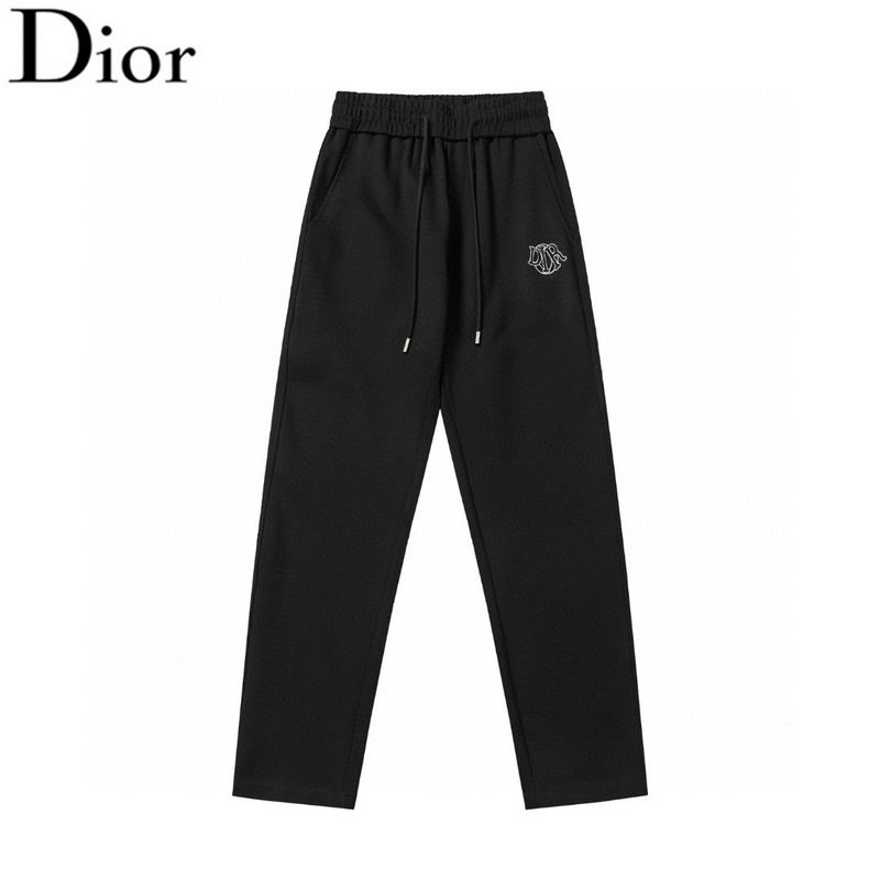 Dior Sweatpants Wmns ID:20260916-12